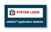 emeds login|Subscribe Now